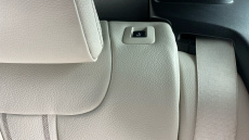 BMW 6 Series 630d xDrive M Sport 5dr Auto Diesel Hatchback